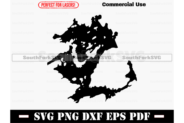 House Silhouette Png Image 17
