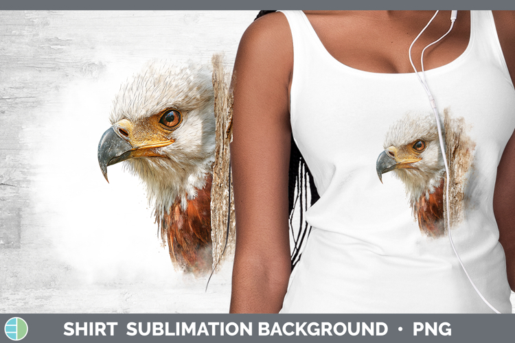 African Background Image 5