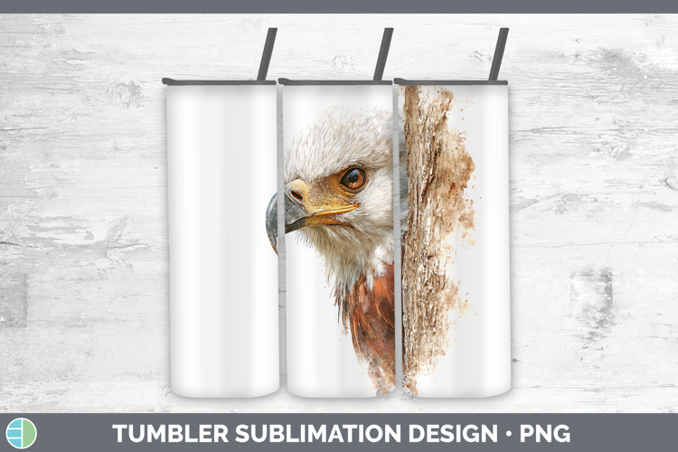 Skinny Tumbler Sublimation Designs Image 10