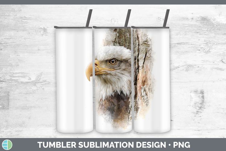 Skinny Tumbler Sublimation Designs Image 14