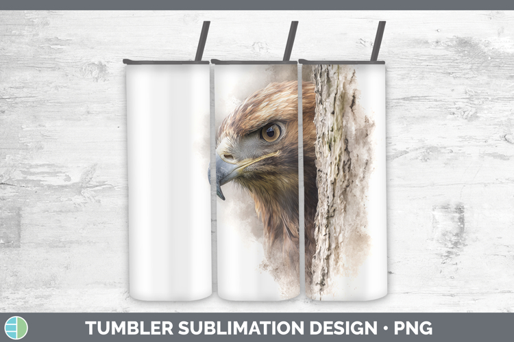 Skinny Tumbler Sublimation Designs Image 13