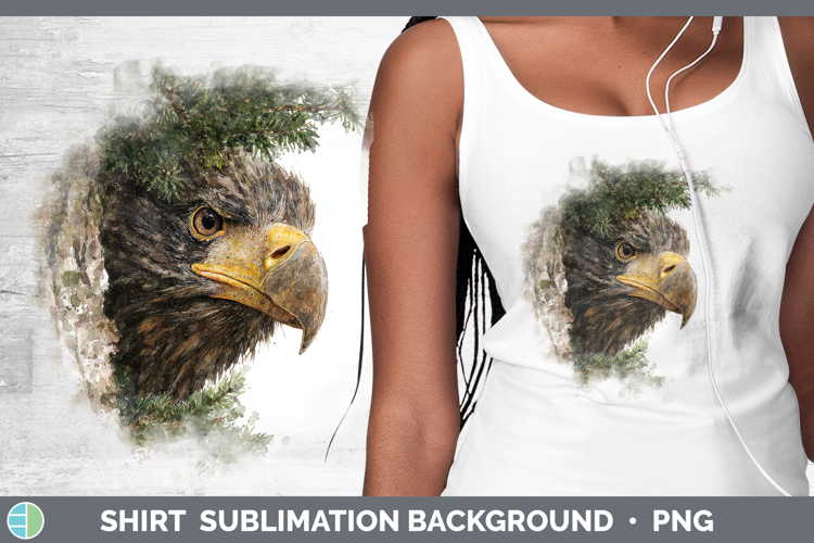 Tree Background Image 23