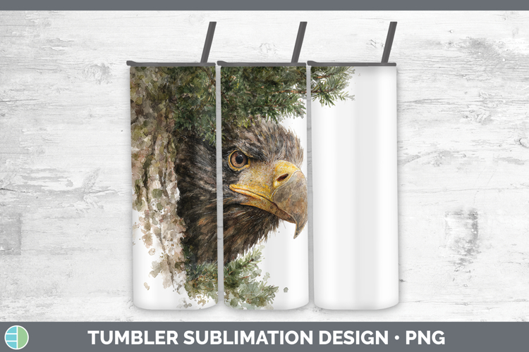 Skinny Tumbler Sublimation Designs Image 11