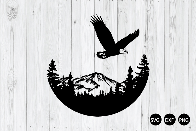 Animal SVG Image 2