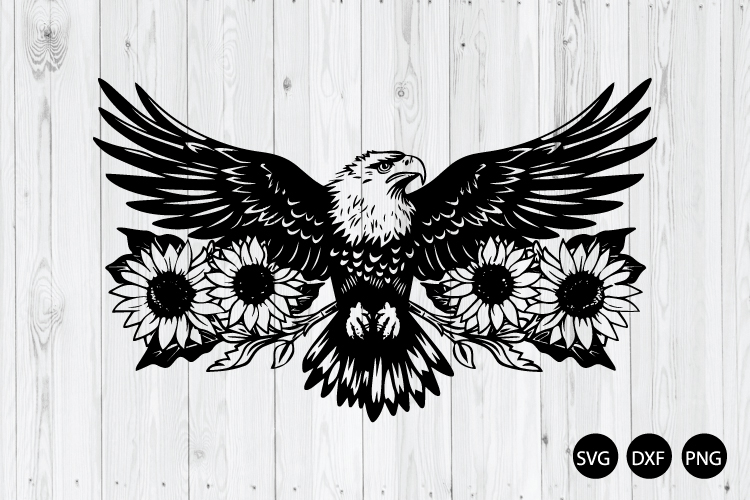 Animal Png Image 2