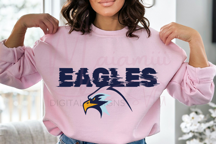 Eagles SVG, Eagle Bird SVG, Patriotic Eagle SVG, Freedom PNG