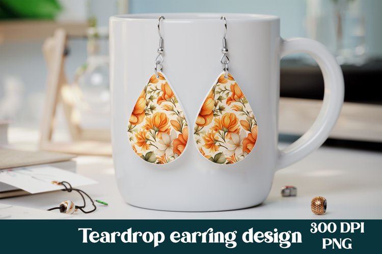 Teardrop Clipart Image 18