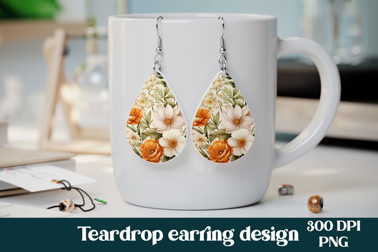Teardrop Clipart Image 20