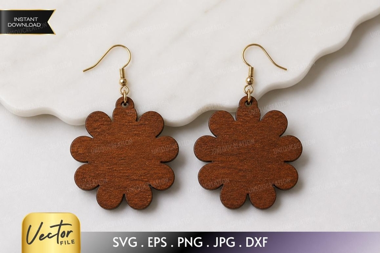 Jewelry Svg Image 12