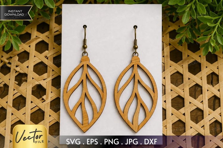 Jewelry Svg Image 10