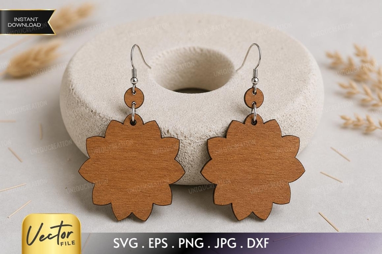Jewelry Svg Image 7