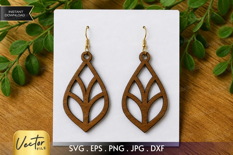 Jewelry Svg Image 5