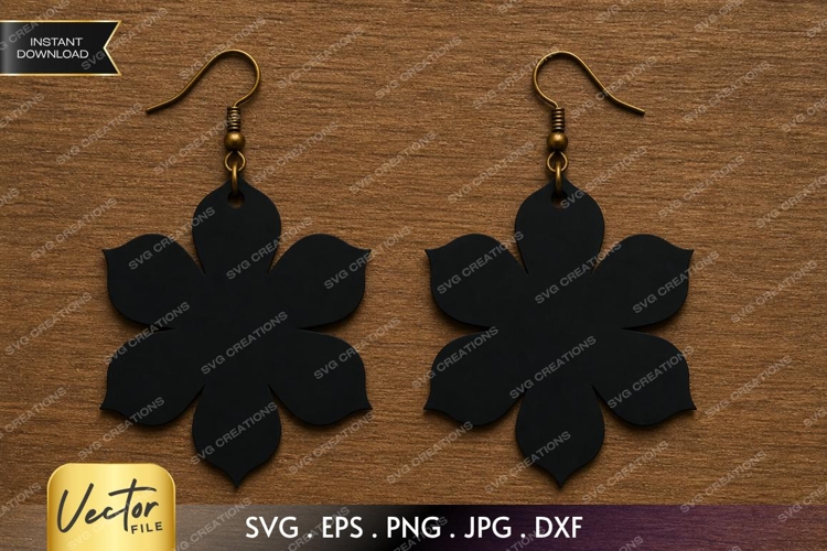 Clean Svg Image 21