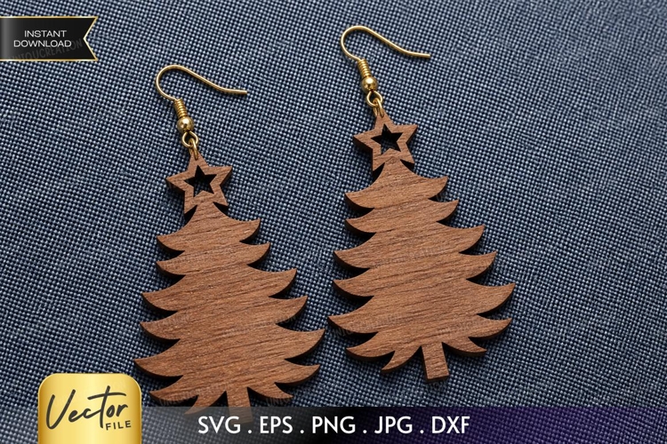 Jewelry Svg Image 20