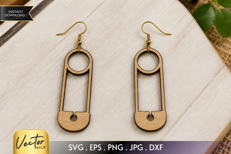 Jewelry Svg Image 8