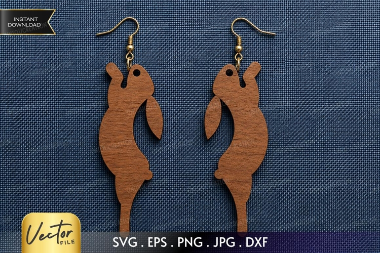 Jewelry Svg Image 12