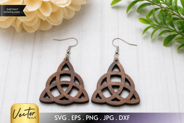 Jewelry Svg Image 11
