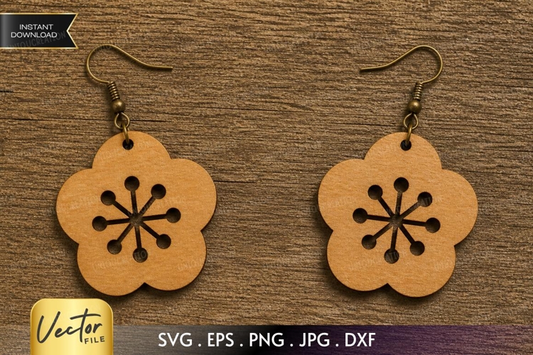 Jewelry Svg Image 9