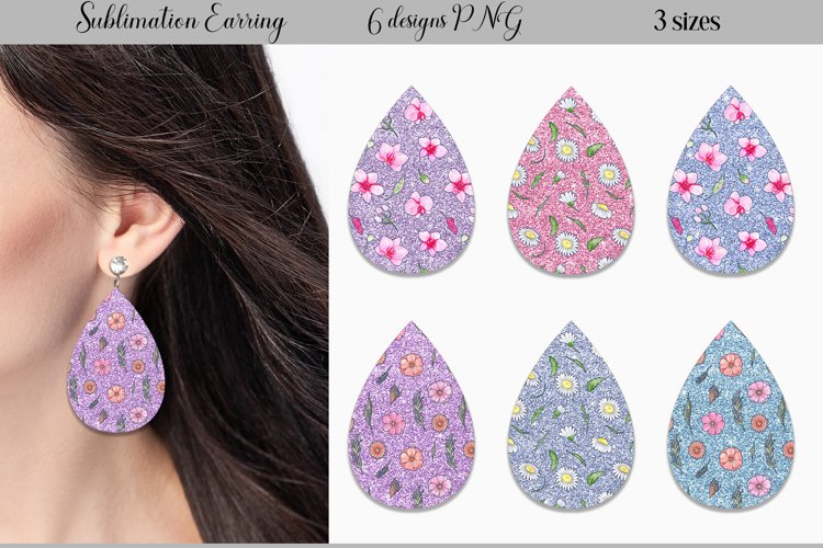 Teardrop Clipart Image 3