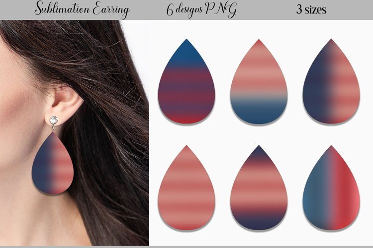 Teardrop Clipart Image 13