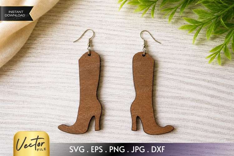 Jewelry Svg Image 5