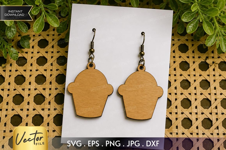 Jewelry Svg Image 4