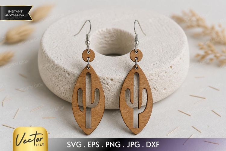 Jewelry Svg