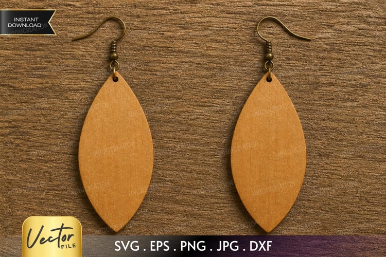 Jewelry Svg Image 24