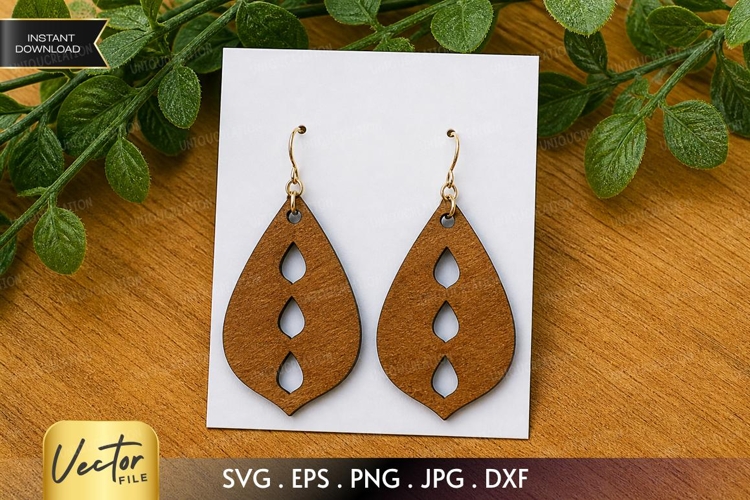 Jewelry Svg Image 23