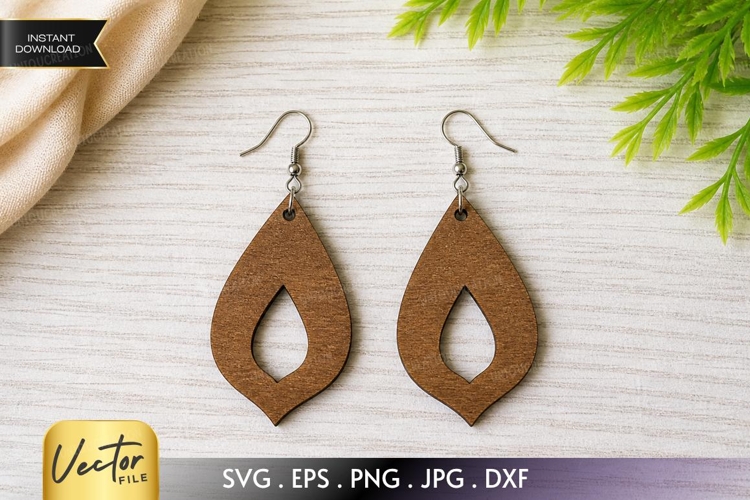 Jewelry Svg Image 21