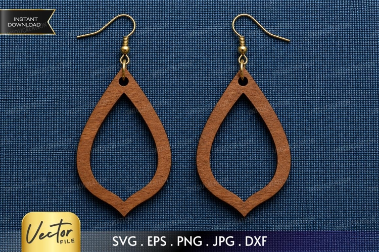 Jewelry Svg Image 17