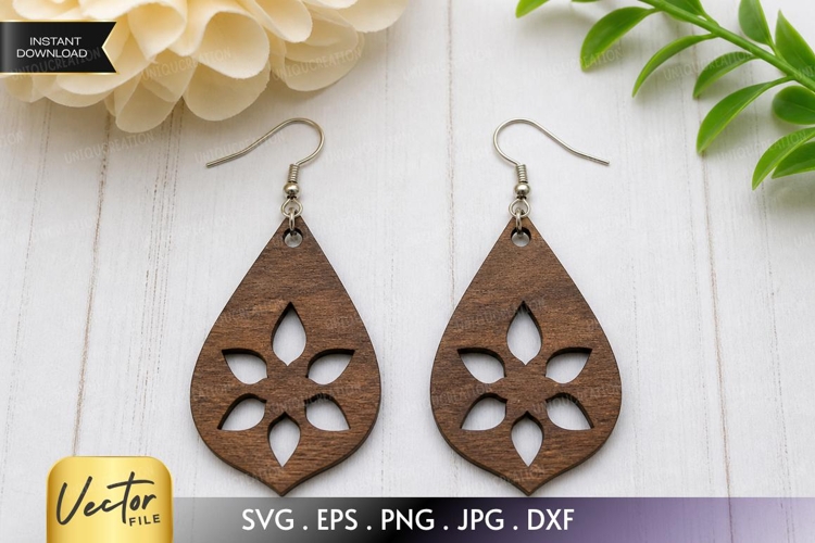 Jewelry Svg Image 20