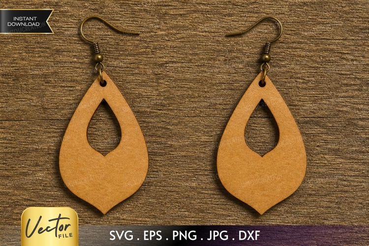 Clean Svg Image 16