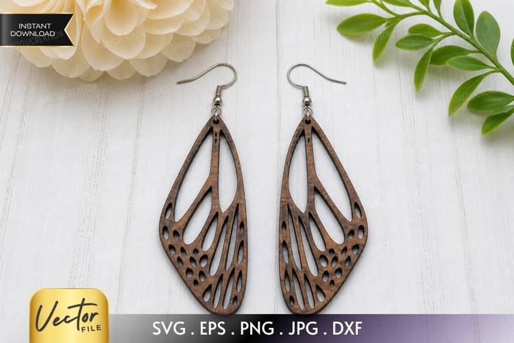 Jewelry Svg Image 11