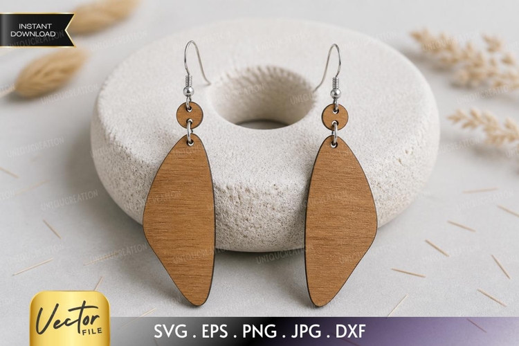 Jewelry Svg Image 10