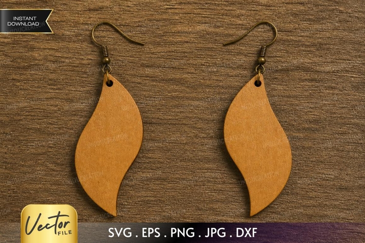 Jewelry Svg Image 9