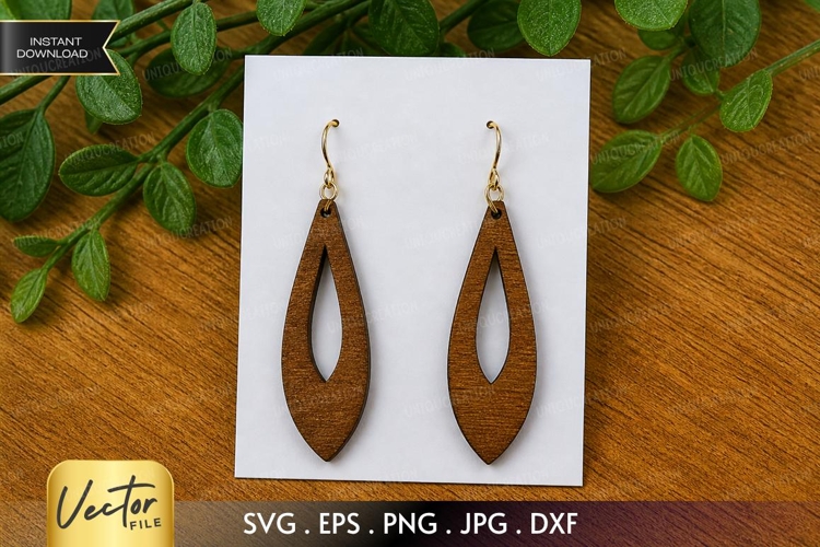 Jewelry Svg Image 3