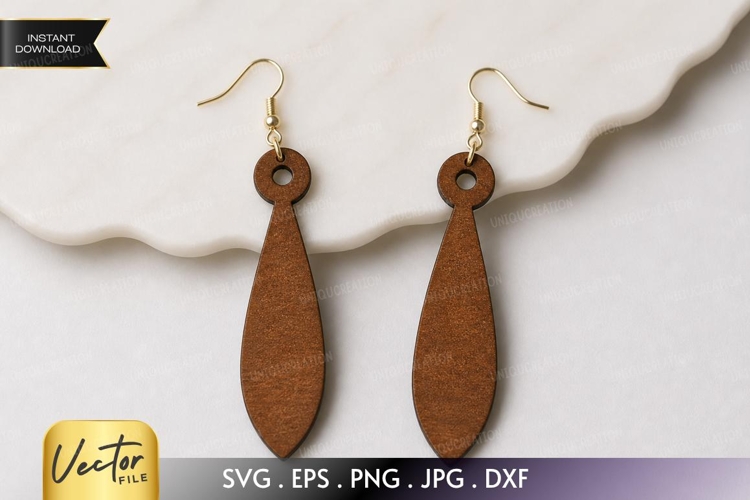 Jewelry Svg Image 15