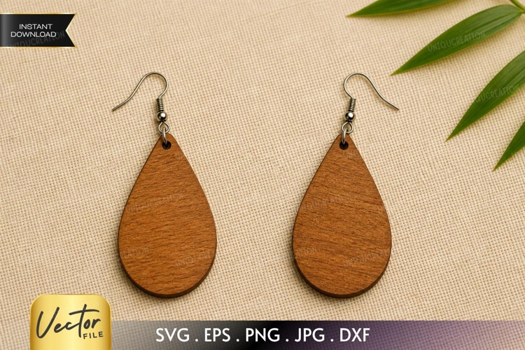 Jewelry Svg Image 8