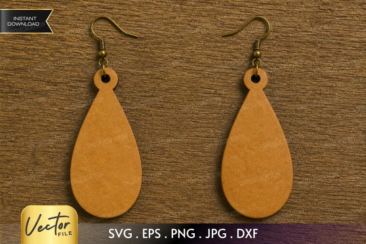 Jewelry Svg Image 7