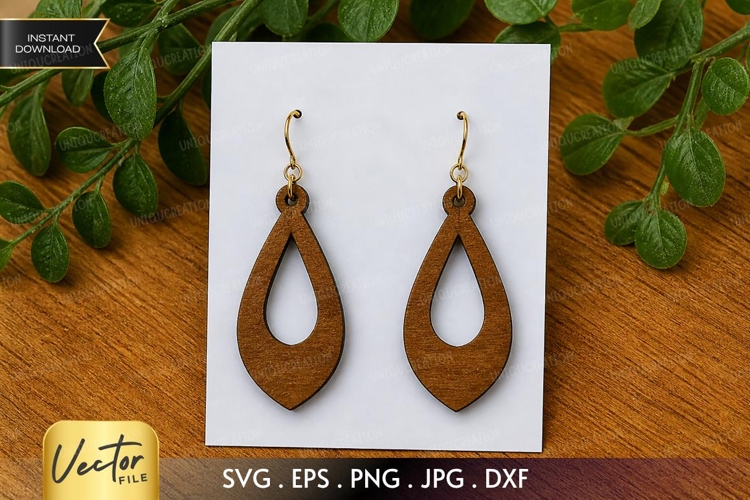 Jewelry Svg