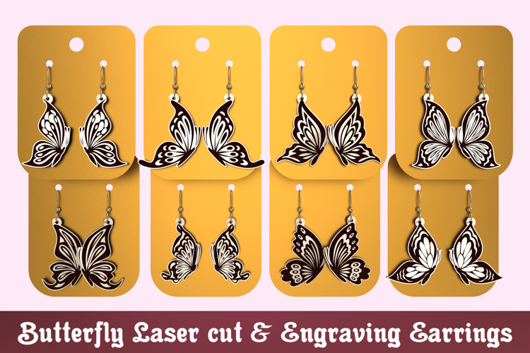 Laser Clipart Image 11