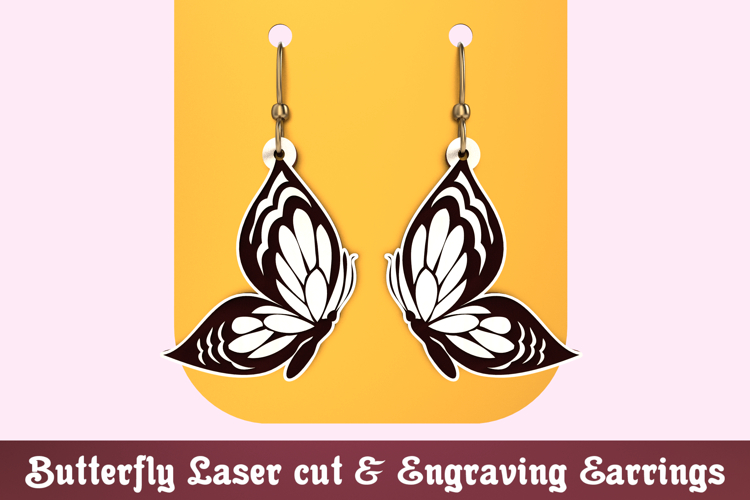 Laser Clipart Image 12