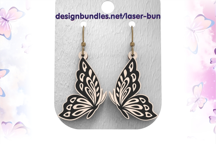 Laser Clipart Image 16