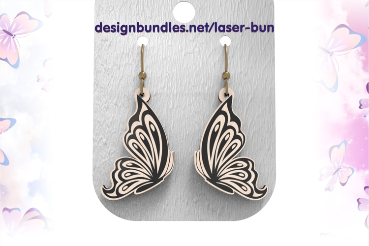 Laser Clipart Image 12