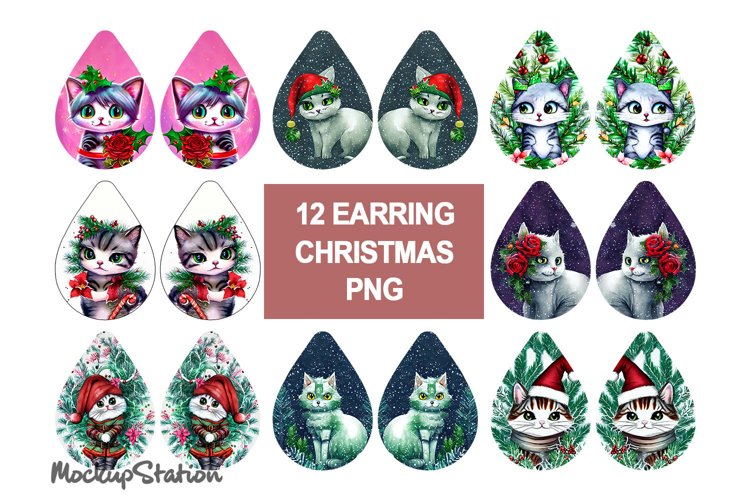 Tear Drop Png Image 11