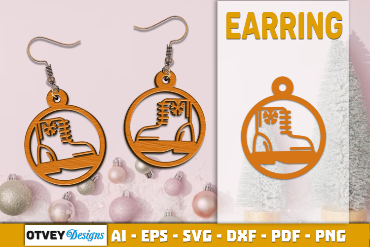 Christmas Gnomes Svg Image 18