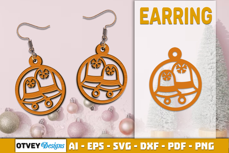 Christmas Gnomes Svg Image 16
