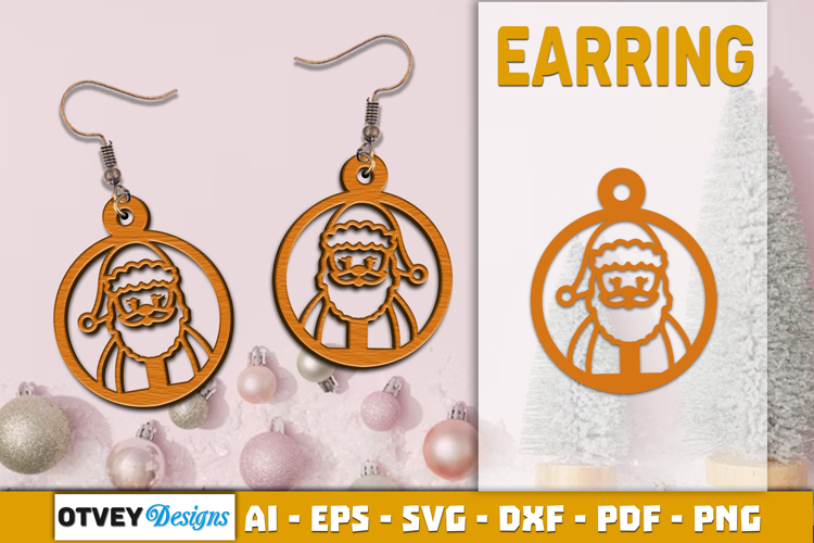 Christmas Gnomes Svg Image 13