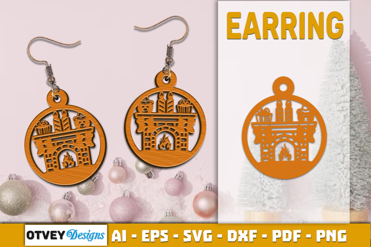Christmas Gnomes Svg Image 8